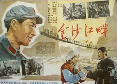 皇冠学院文凭毕业证哪里有卖